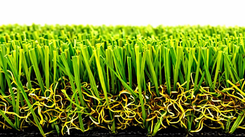 高密度人工芝アメイジングターフライト