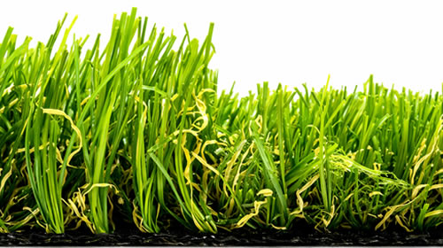 アイランドグラス タイプC