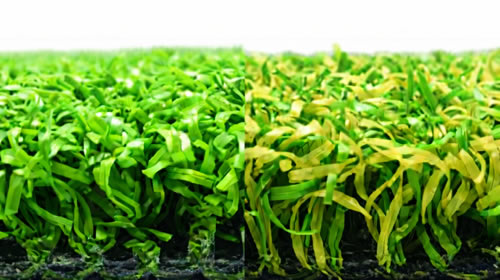 アイランドグラス タイプG