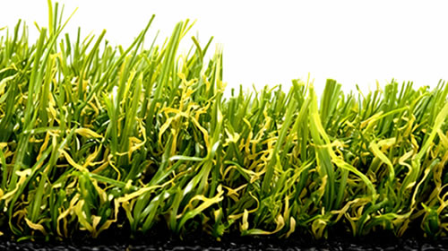 アイランドグラス タイプR