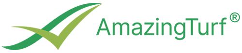 Amazing Turf 高密度人工芝アメイジングターフ