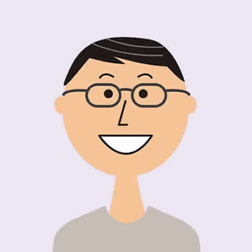 マンション専用庭へ施工