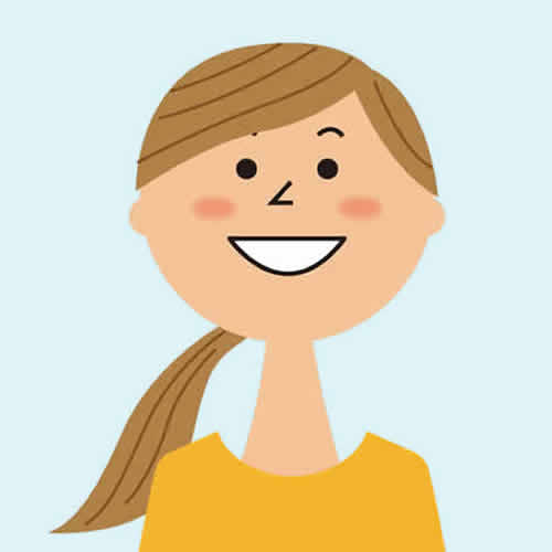 戸建て住宅のお庭へ人工芝施工