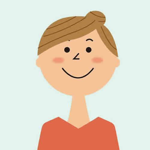 マンション専用庭へ施工