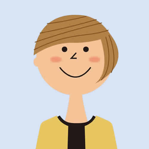 施設敷地内へ人工芝施工