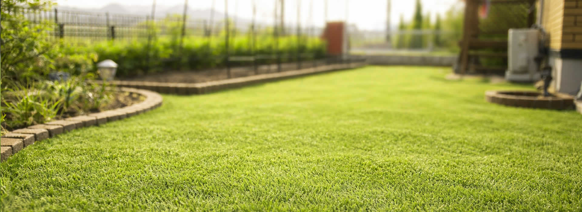 5年品質保証&1年施工保証