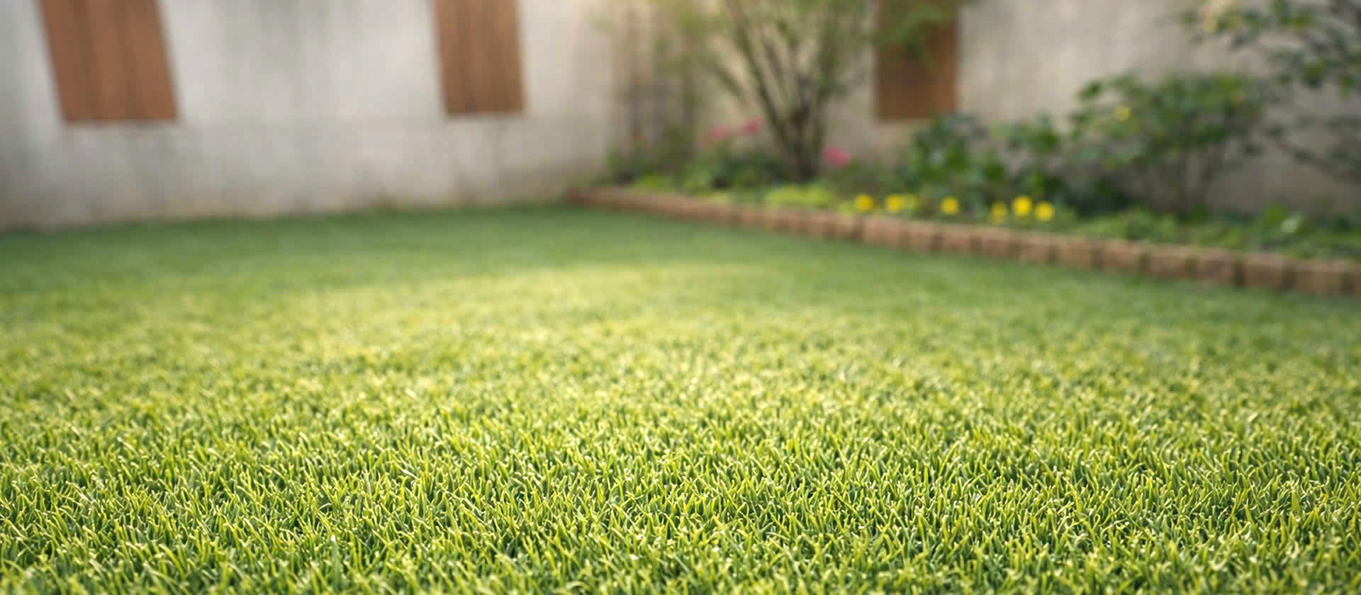 ５年品質保証＆１年施工保証