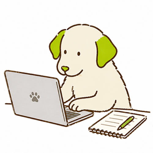 グリーンプランニング編集部