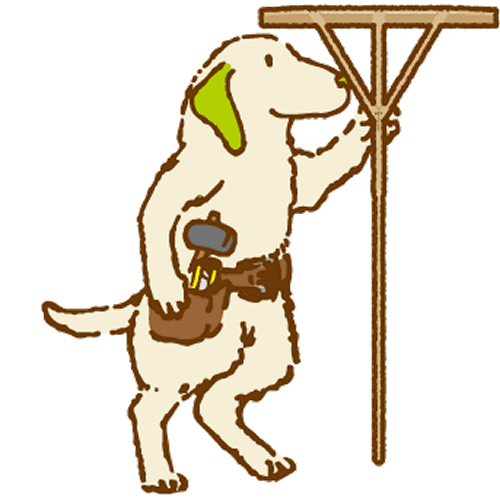グリーンプランニング
