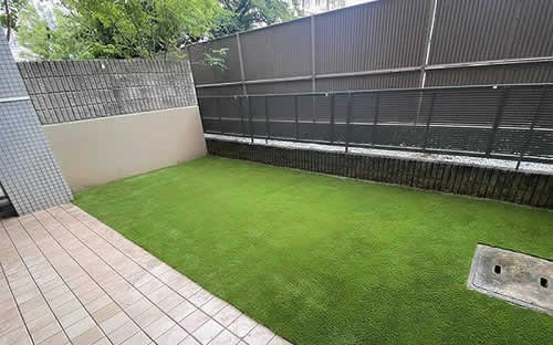 after